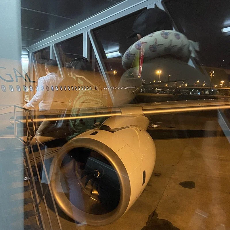 IMAGE 2022-05-23 13:09:32.jpg