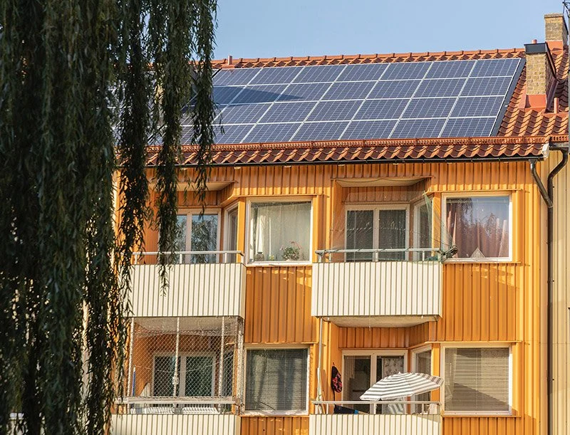 AUGUSTENBORG DIA 922.jpeg