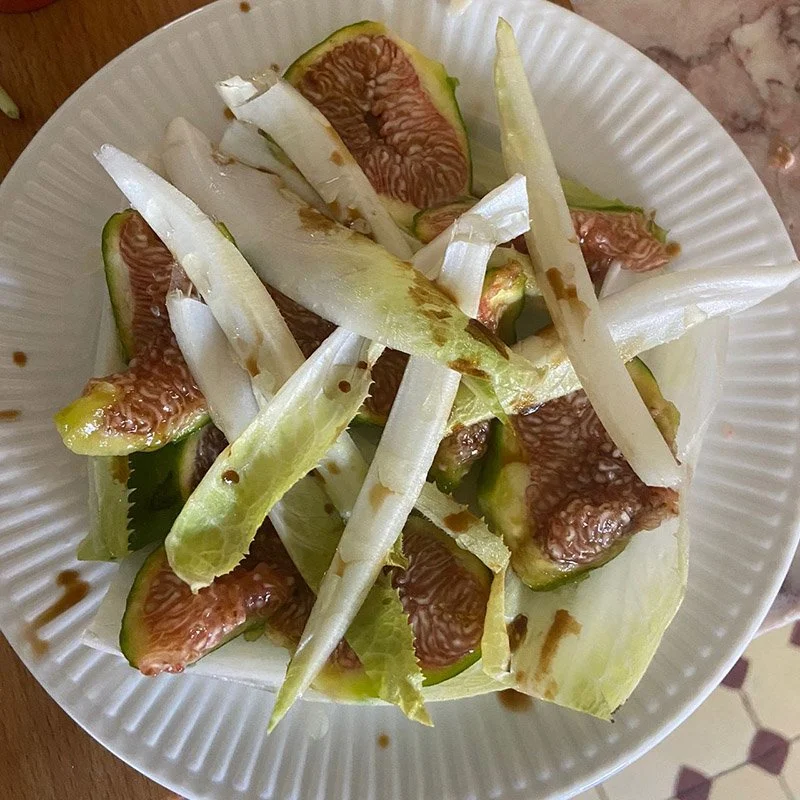 IMAGE 2022-07-04 20:46:32.jpg