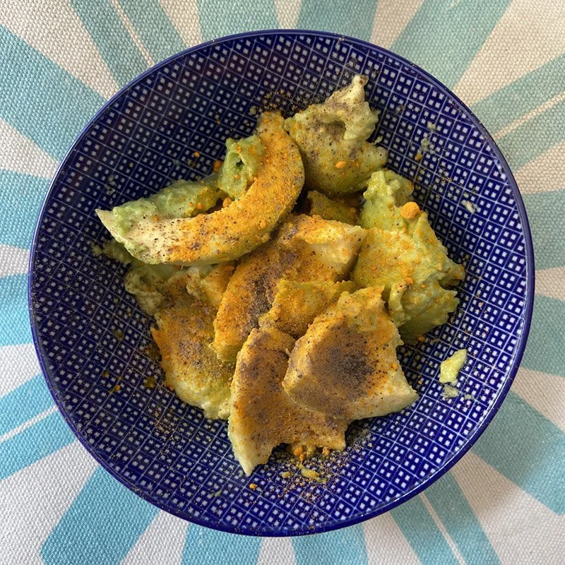 IMAGE 2022-05-21 16:48:18.jpg