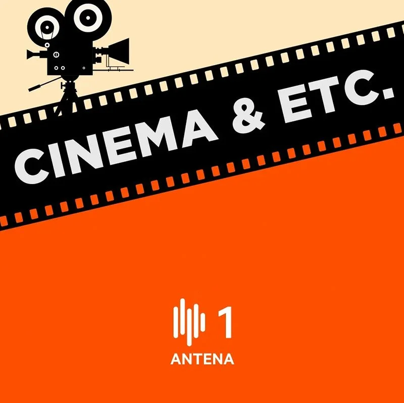 JOÃO LOPES WITH GRAÇA CASTANHEIRA [PT]