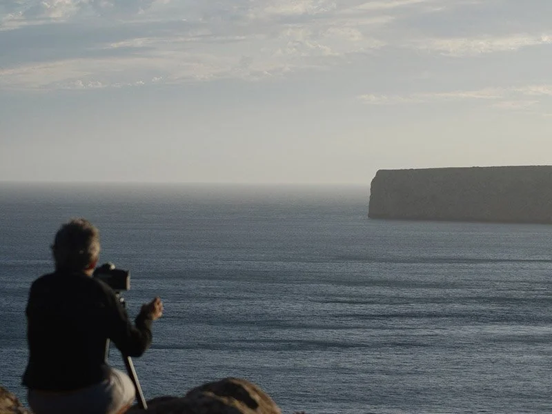 IMAGE 2022-05-30 18:04:34.jpg