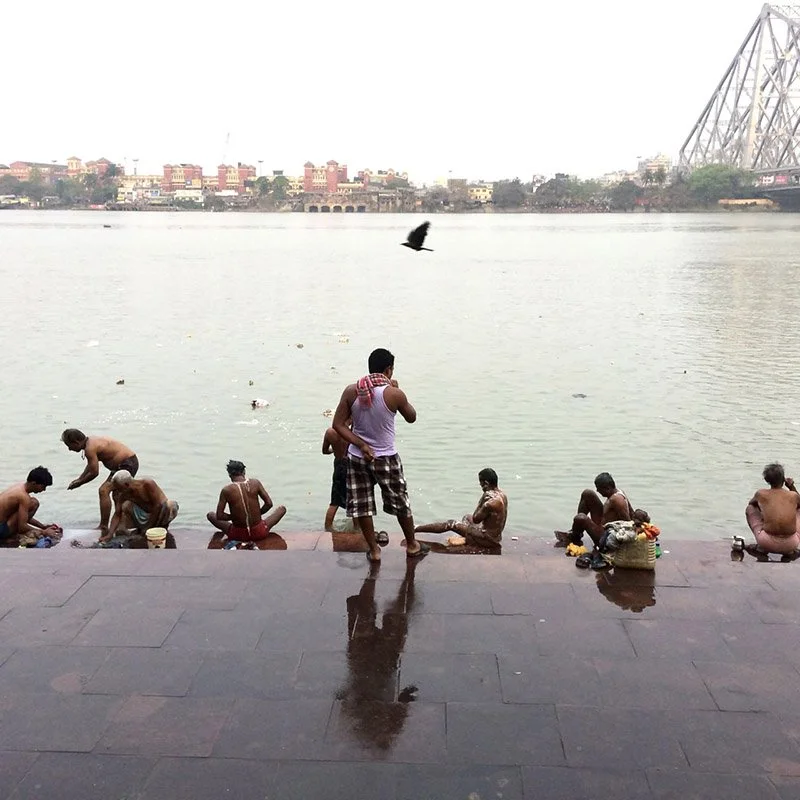 KOLKATA 7.jpg