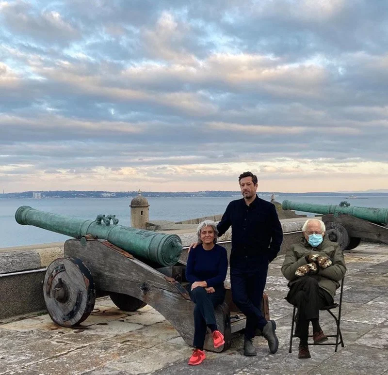 IMAGE 2022-05-30 18:00:20.jpg