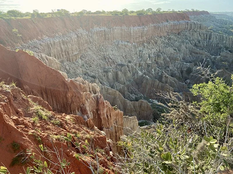 ANGOLA 8.jpg