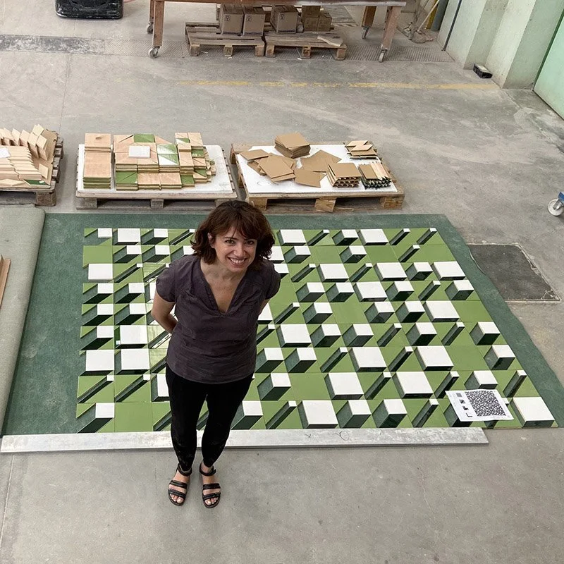 IMAGE 2022-05-30 18:16:02.jpg