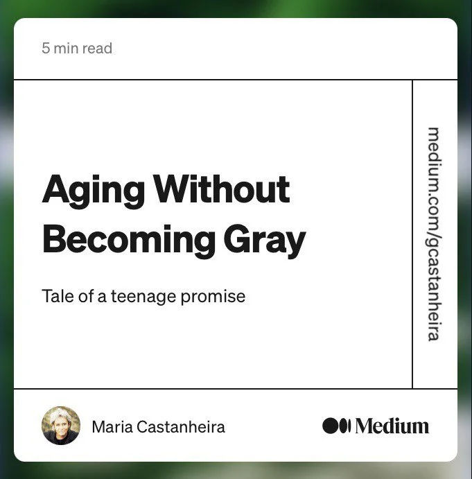 IMAGE 2022-06-02 16:06:46.jpg