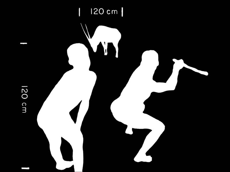 IMAGE 2022-05-22 22:56:33.jpg