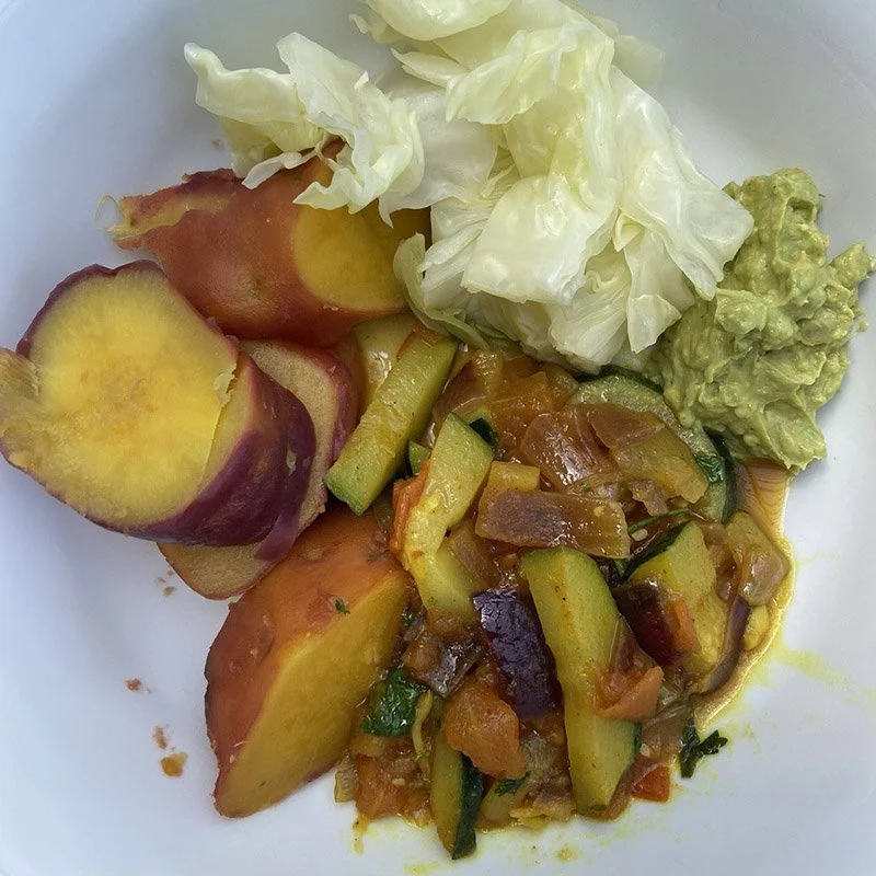 IMAGE 2022-05-21 16:48:31.jpg