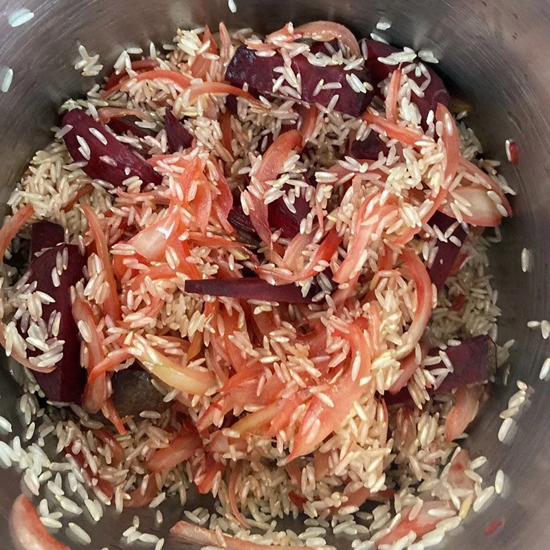 IMAGE 2022-05-21 16:47:33.jpg