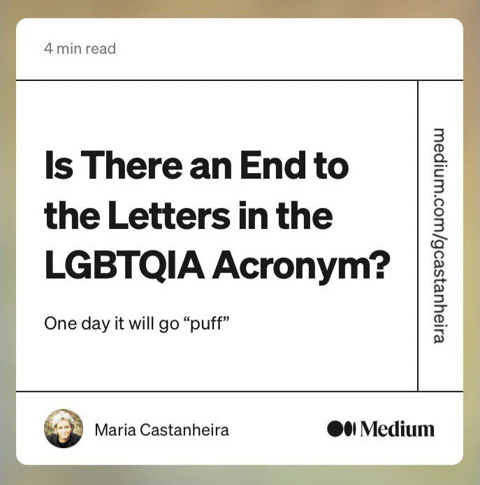 IMAGE 2022-06-02 16:06:50.jpg