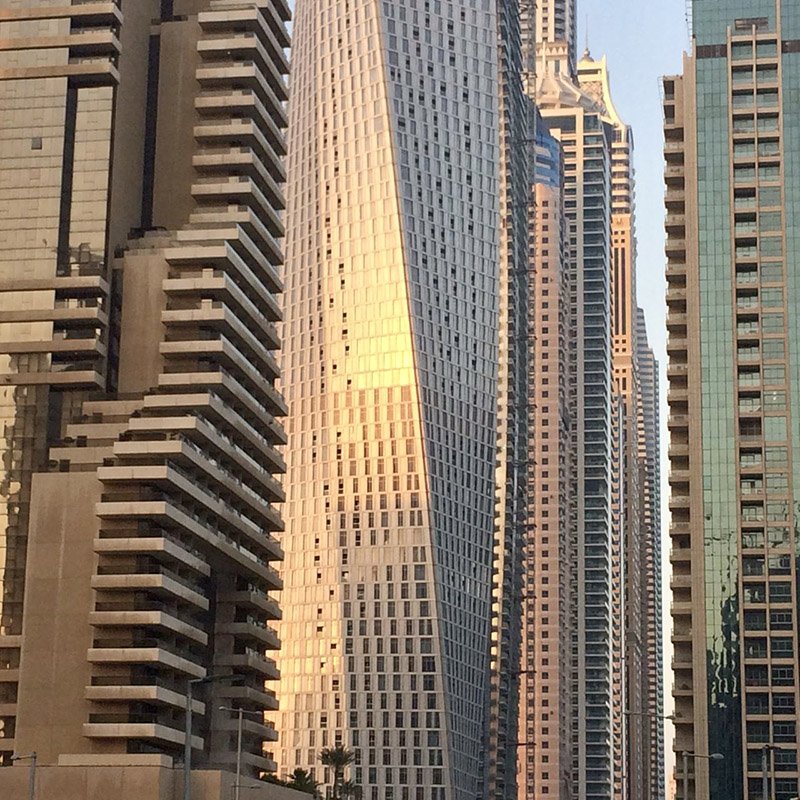 DUBAI 10.jpg