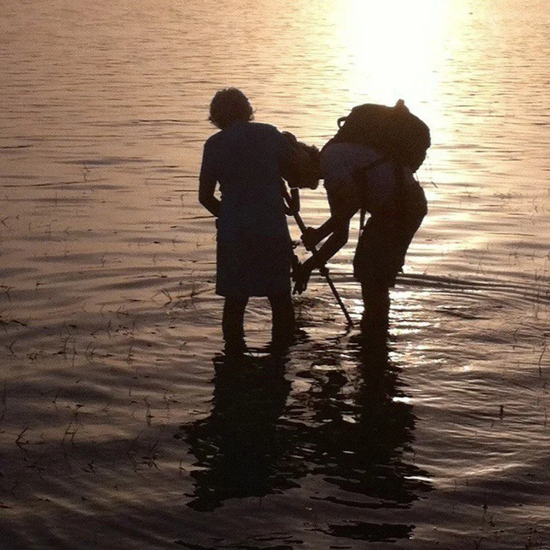 IMAGE 2022-06-02 01:55:58.jpg