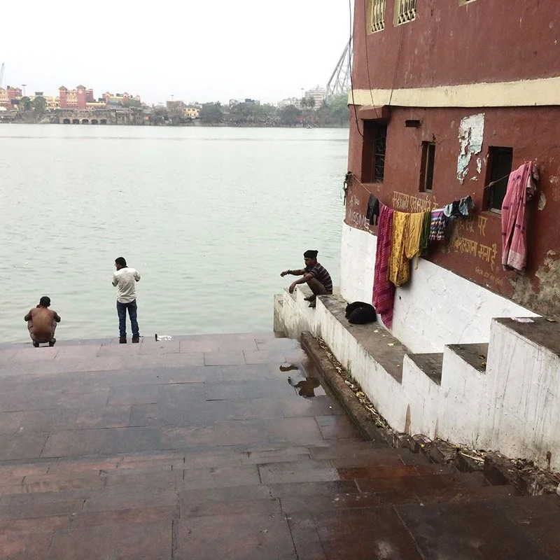 KOLKATA 11.jpg
