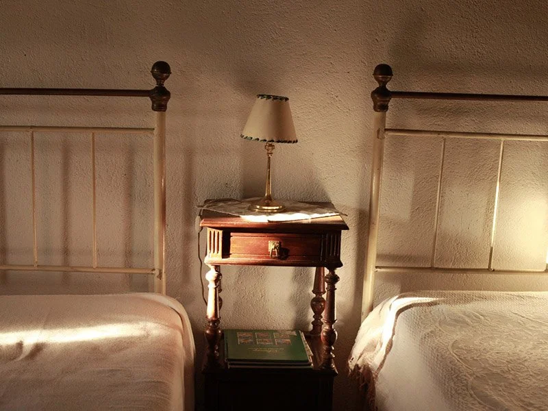 IMAGE 2022-05-30 17:55:02.jpg