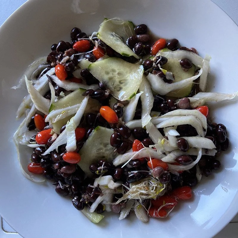 IMAGE 2022-05-21 16:50:19.jpg