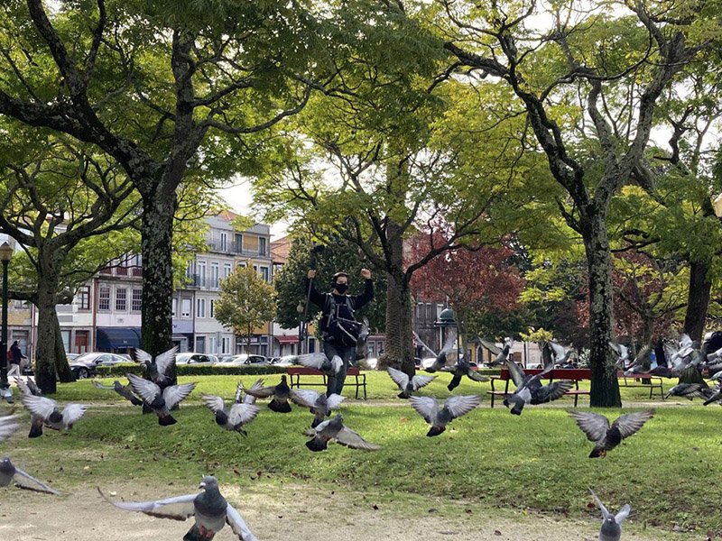 IMAGE 2022-05-21 16:51:43.jpg