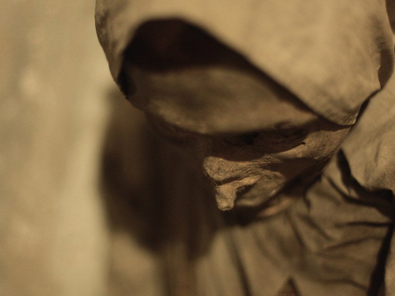 IMAGE 2022-05-22 22:48:05.jpg