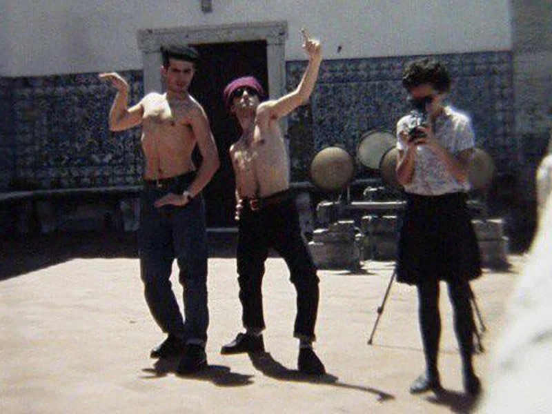 IMAGE 2022-05-30 18:10:50.jpg