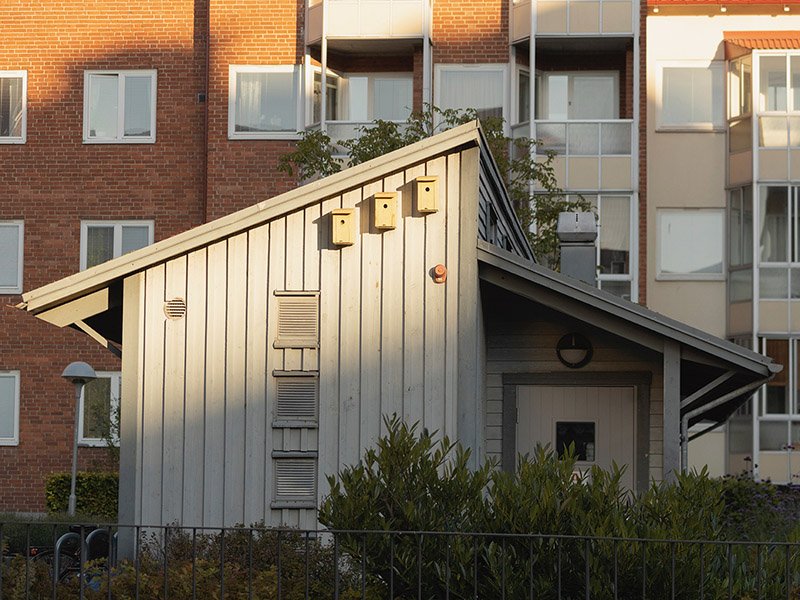 AUGUSTENBORG DIA 946.jpeg