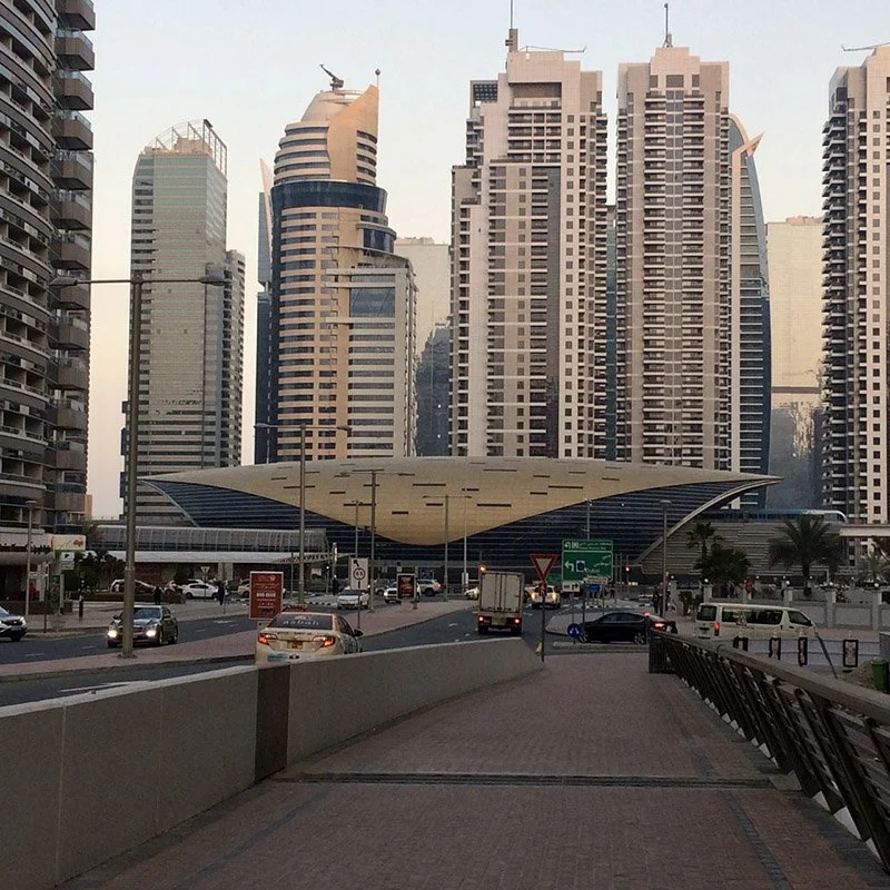 DUBAI 11.jpg