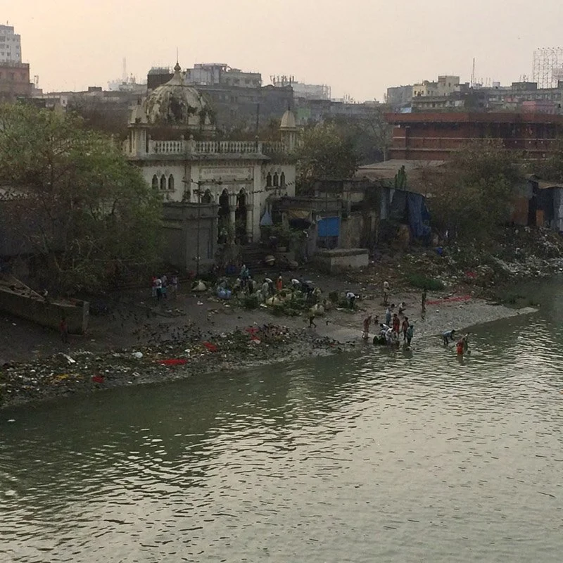 KOLKATA 14.jpg