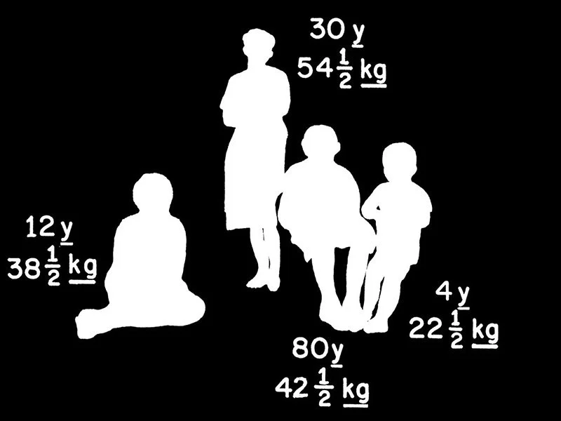 IMAGE 2022-05-22 22:56:38.jpg