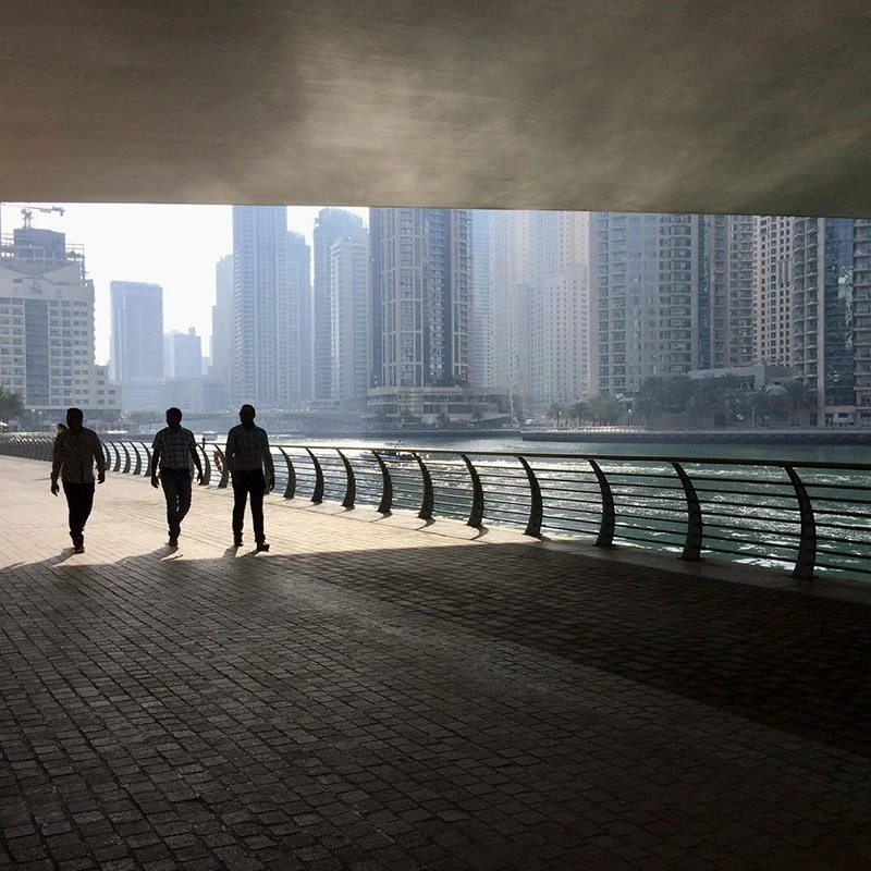 DUBAI 7.jpg