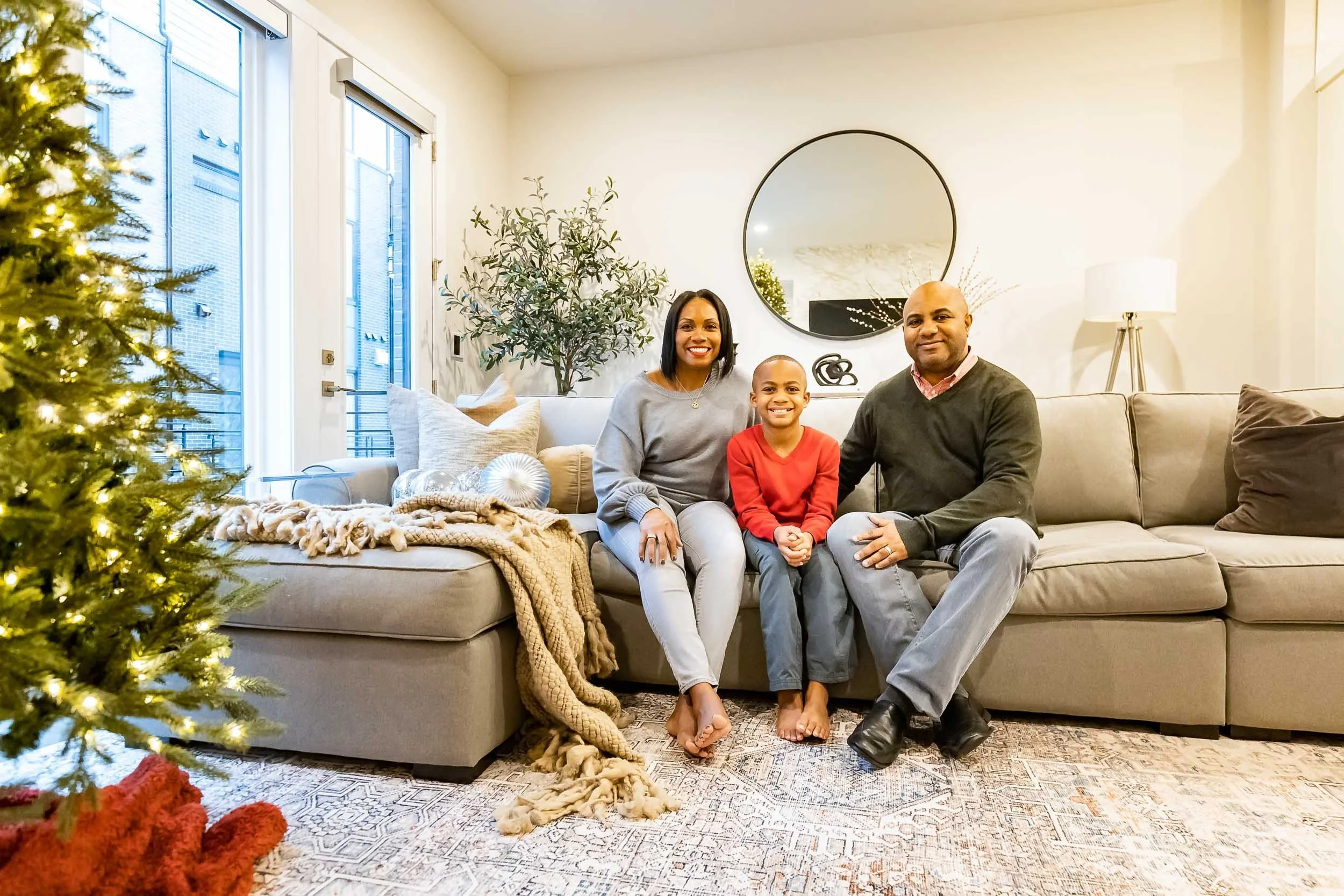 alexandria va holiday card mini session-04.jpg