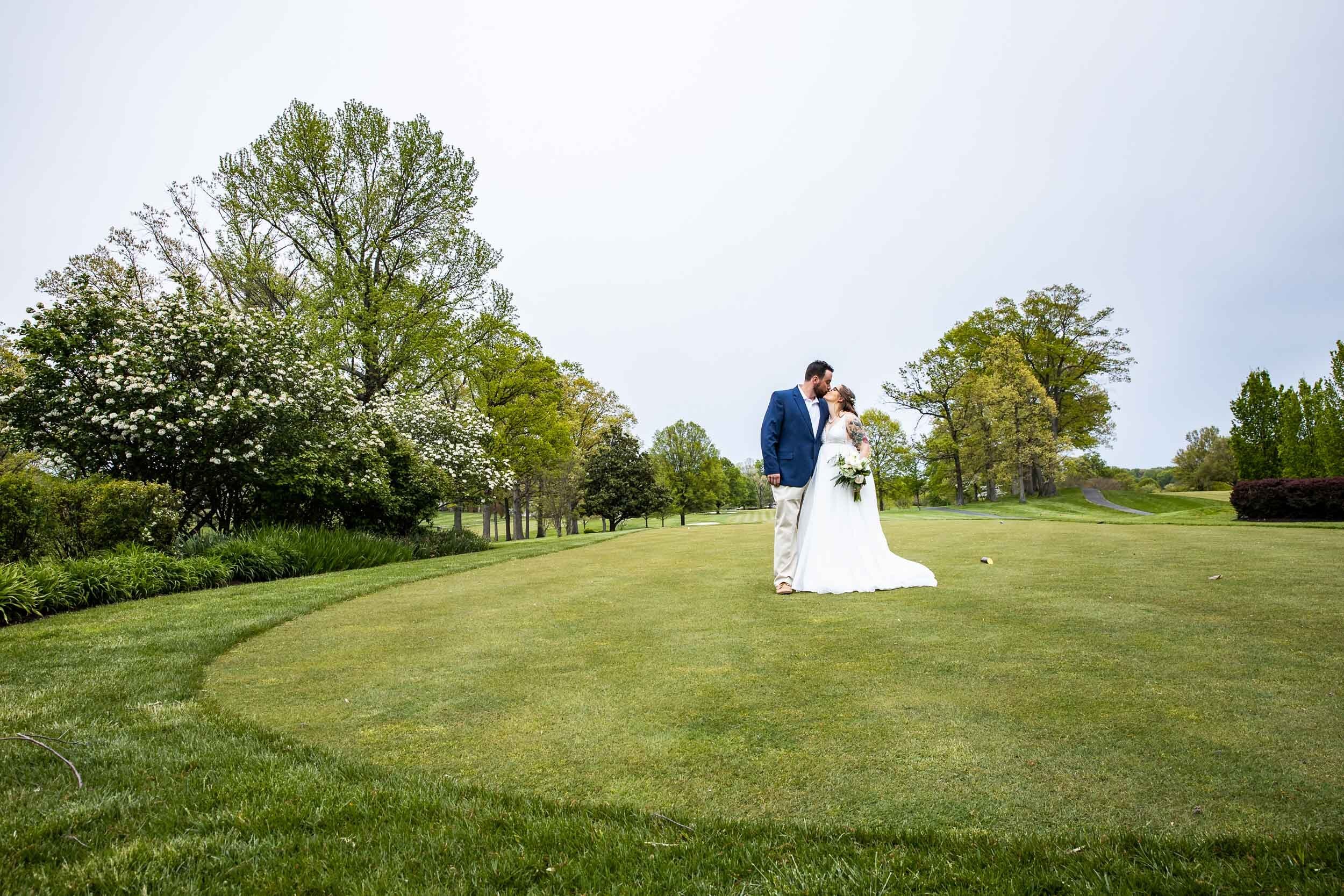 Springfield Golf and Country Club Wedding_34.jpg