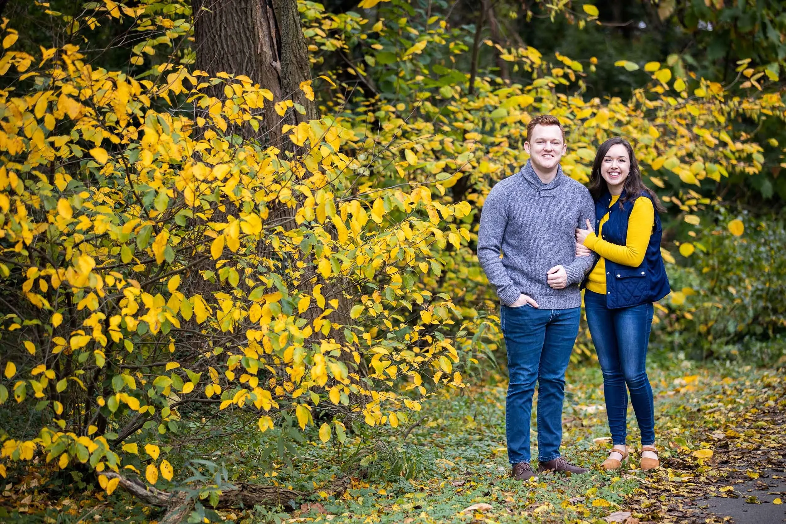 green spring gardens alexandria va couples session family portraits_05.jpg