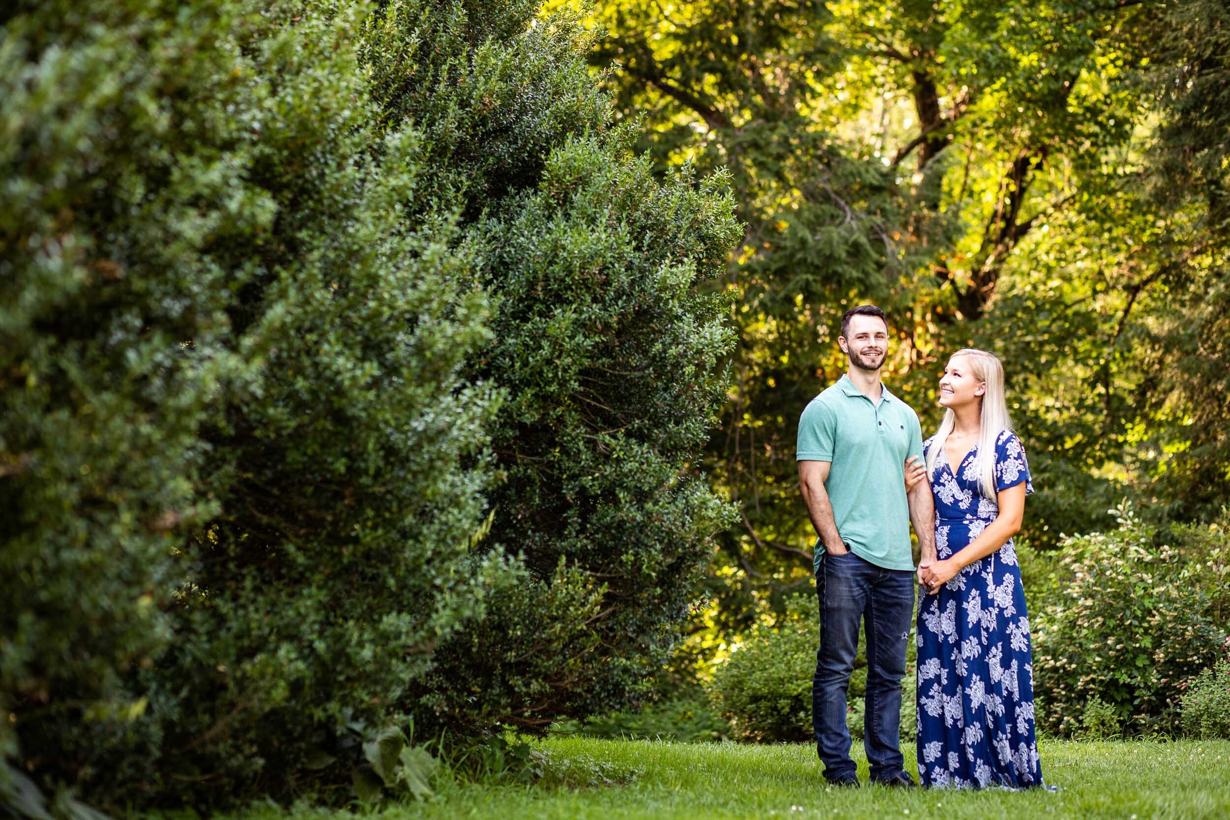 green spring gardens engagement photography annadale virginia engagement session_01.jpg