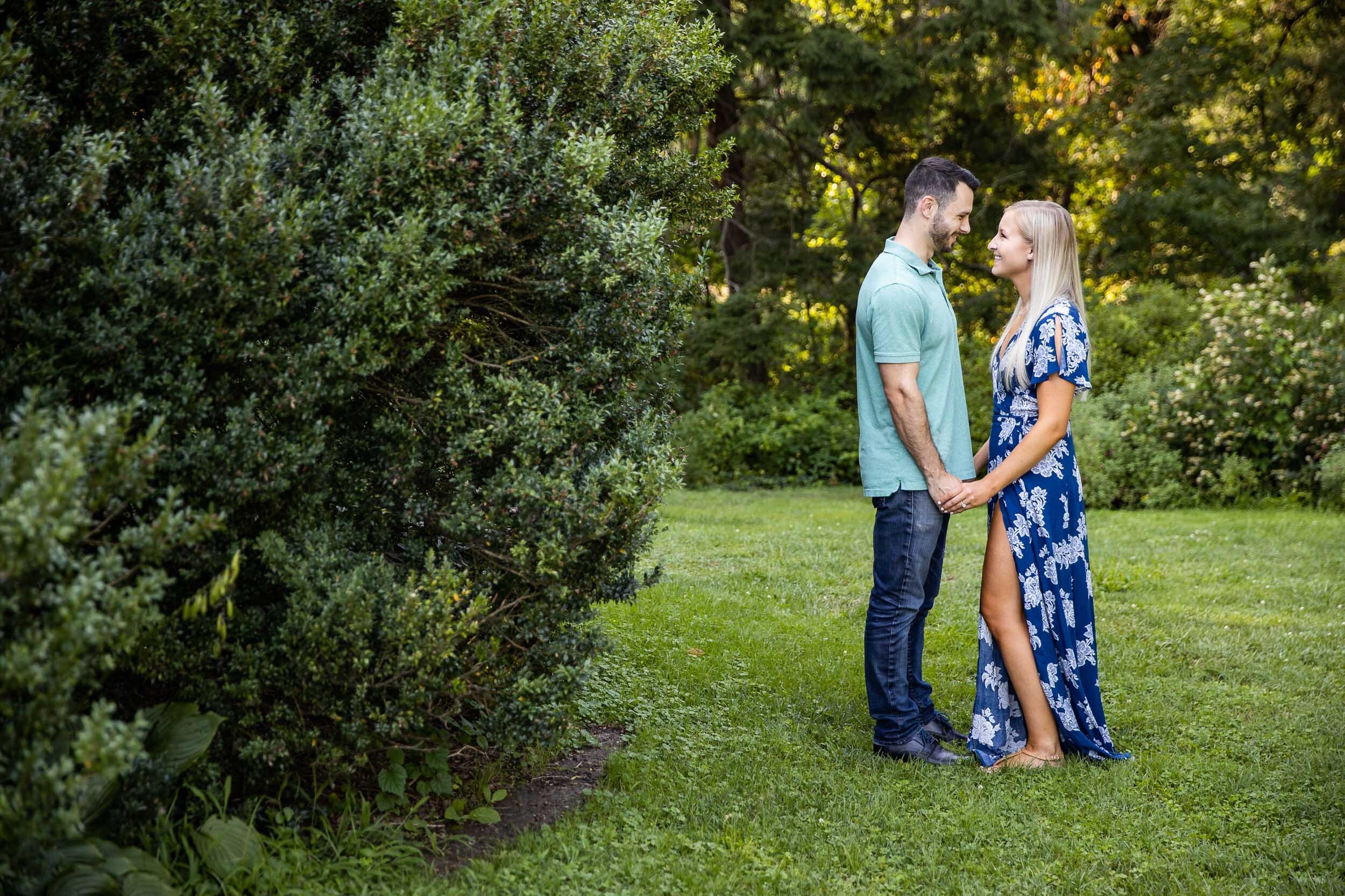 green spring gardens engagement photography annadale virginia engagement session_08.jpg