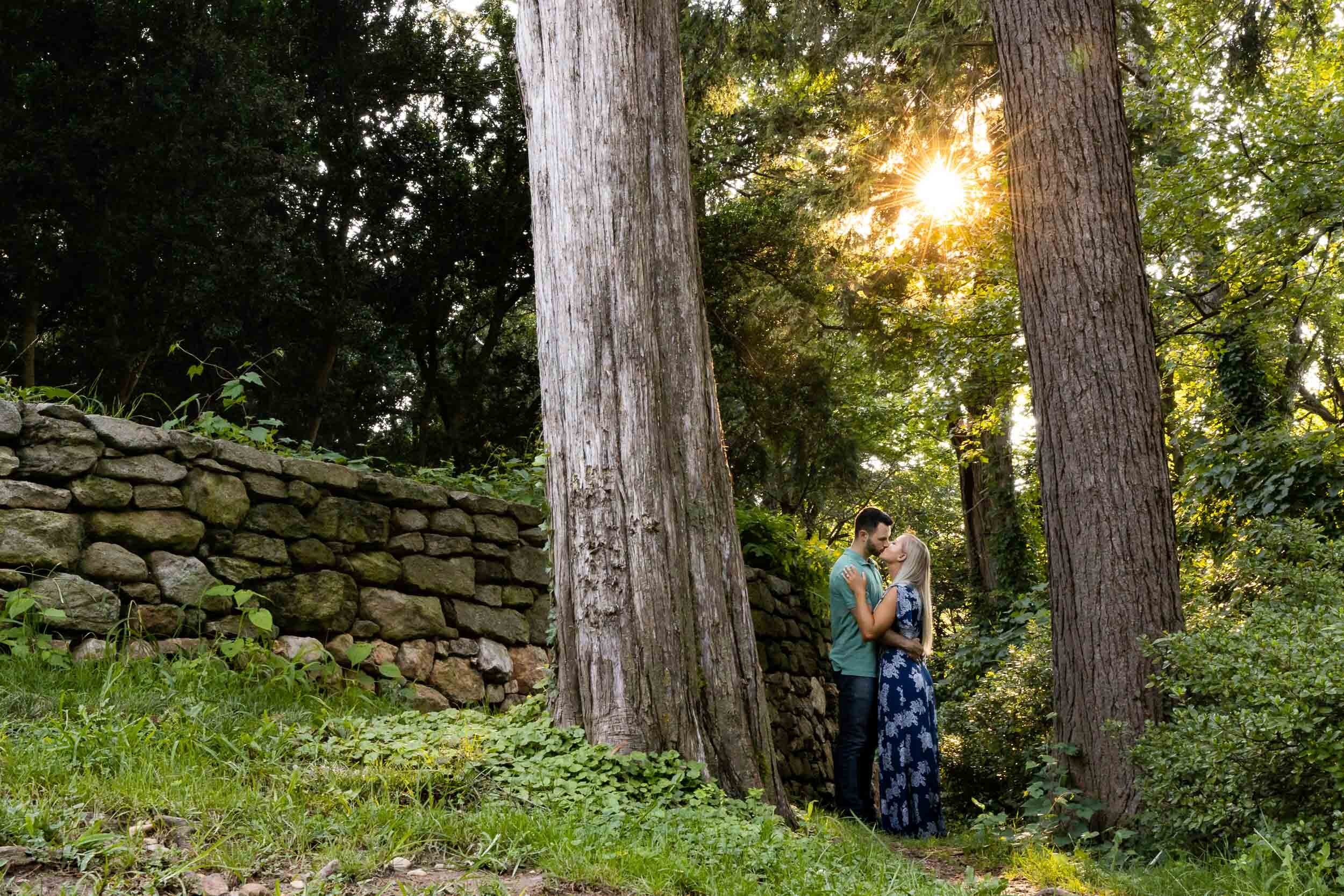 green spring gardens engagement photography annadale virginia engagement session_12.jpg