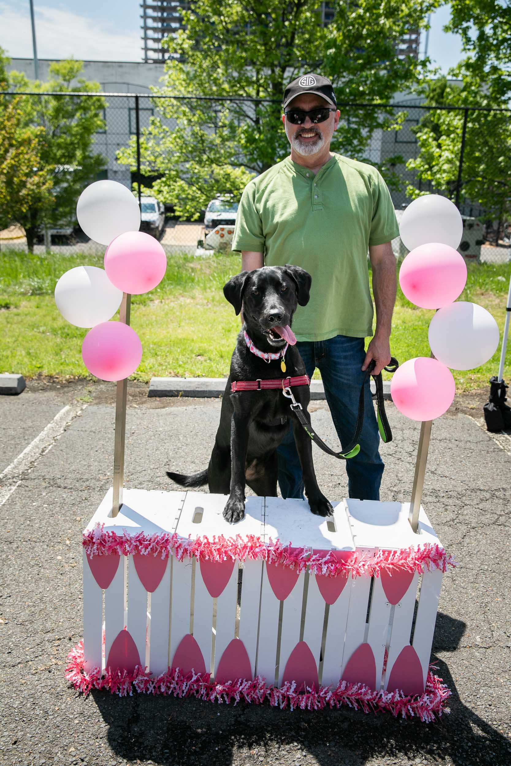 Tara Parekh Photography Alexandria Love Your Pet Day 2019 -02.jpg