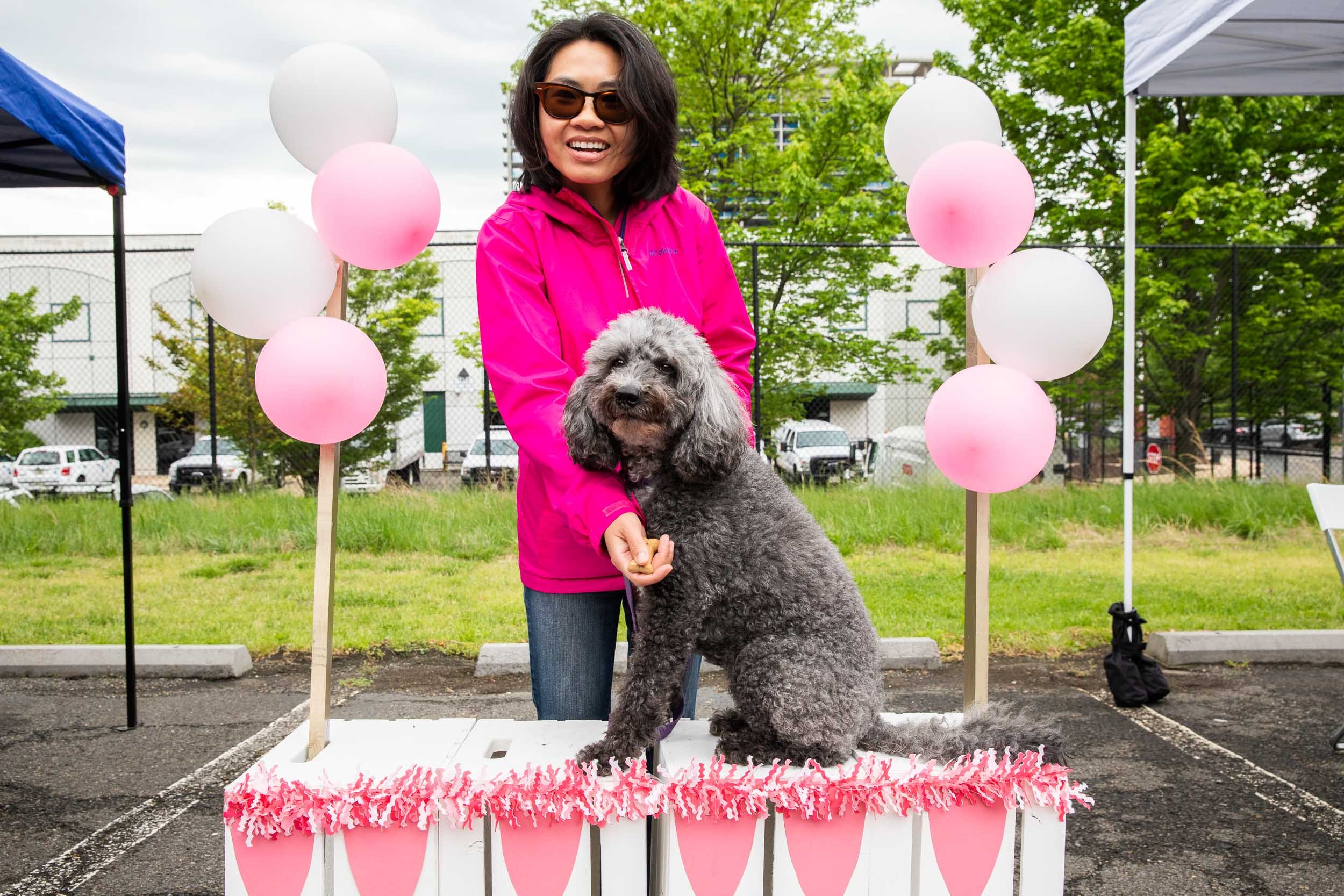 Tara Parekh Photography Alexandria Love Your Pet Day 2019 -06.jpg