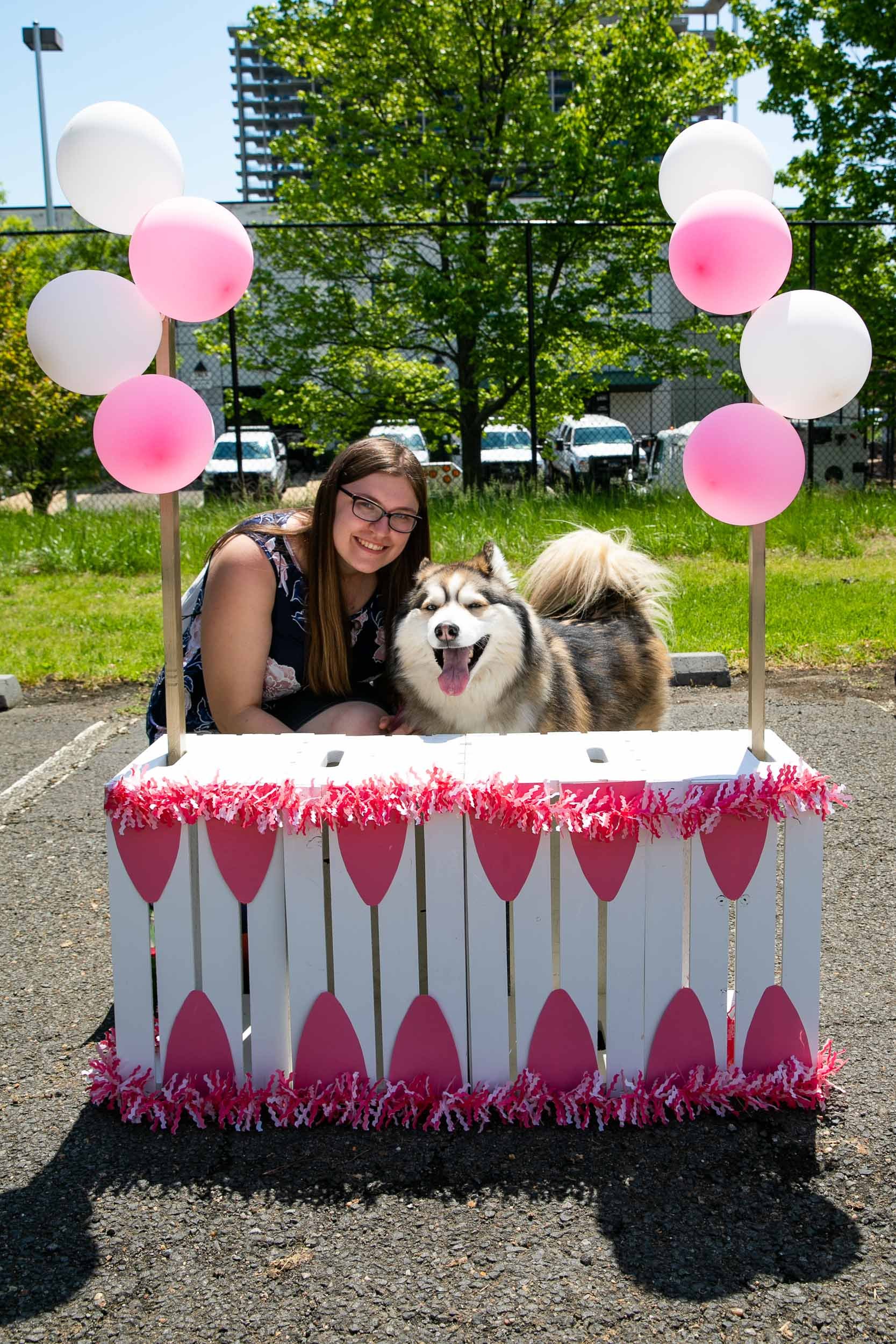 Tara Parekh Photography Alexandria Love Your Pet Day 2019 -14.jpg