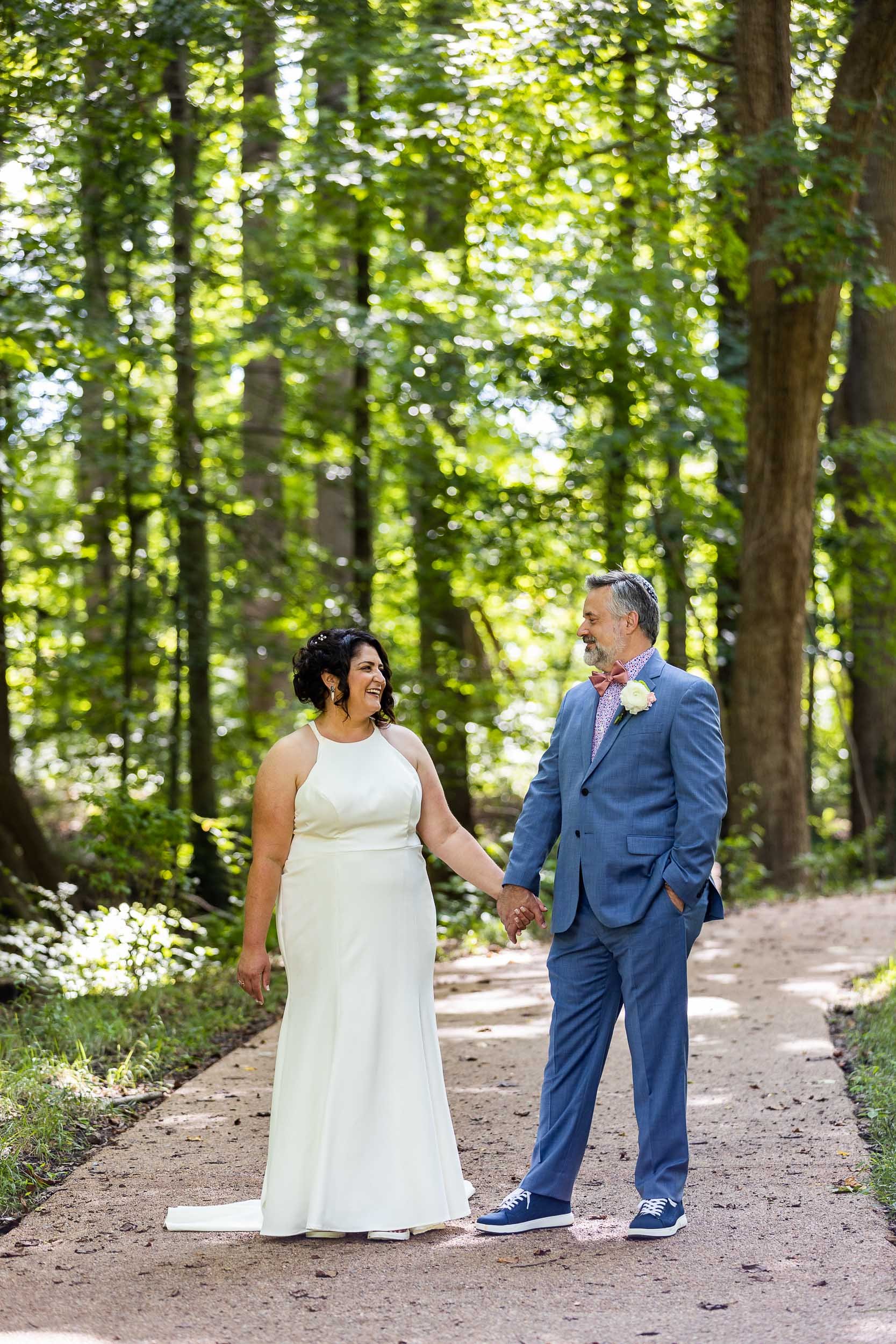 woodend-sanctuary-chevy-chase-md-august-summer-wedding-23.jpg