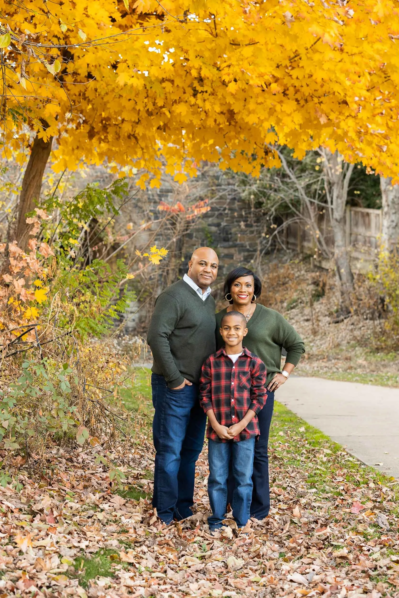 old-town-alexandria-va-wilkes-street-tunnel-family-portraits_13.jpg