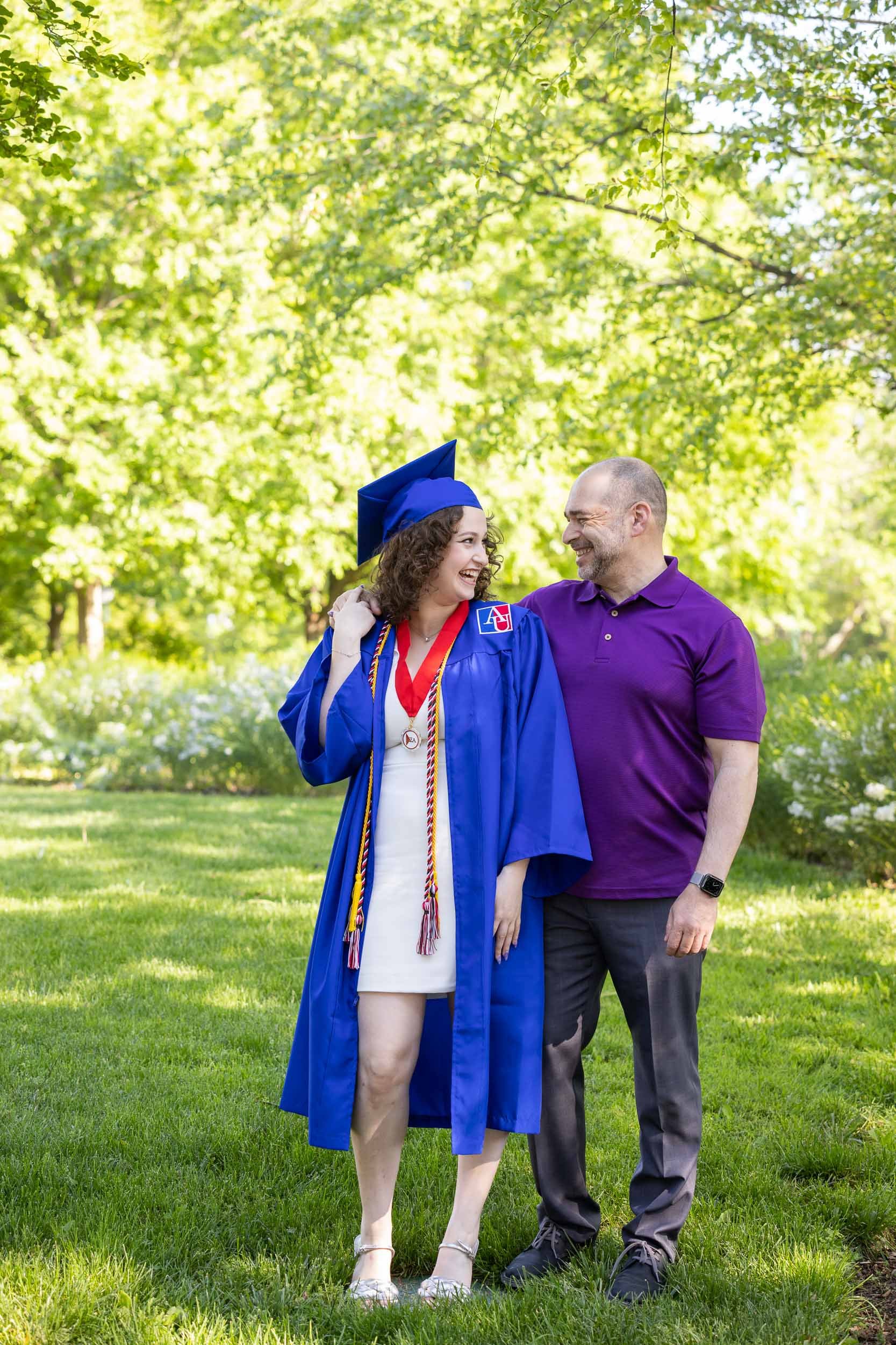 american-university-graduation-family-portraits-washington-dc_05.jpg