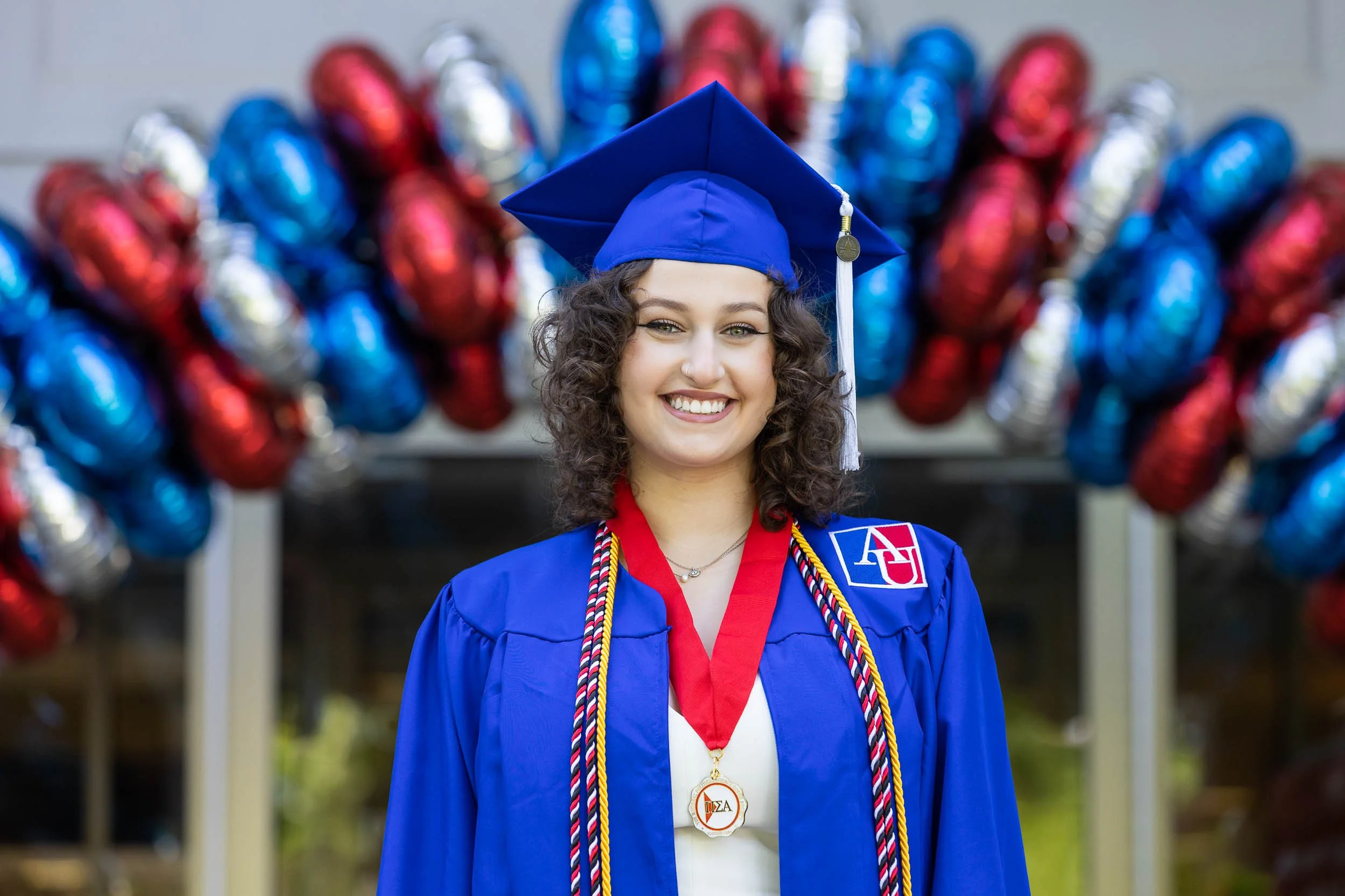 american-university-graduation-family-portraits-washington-dc_09.jpg