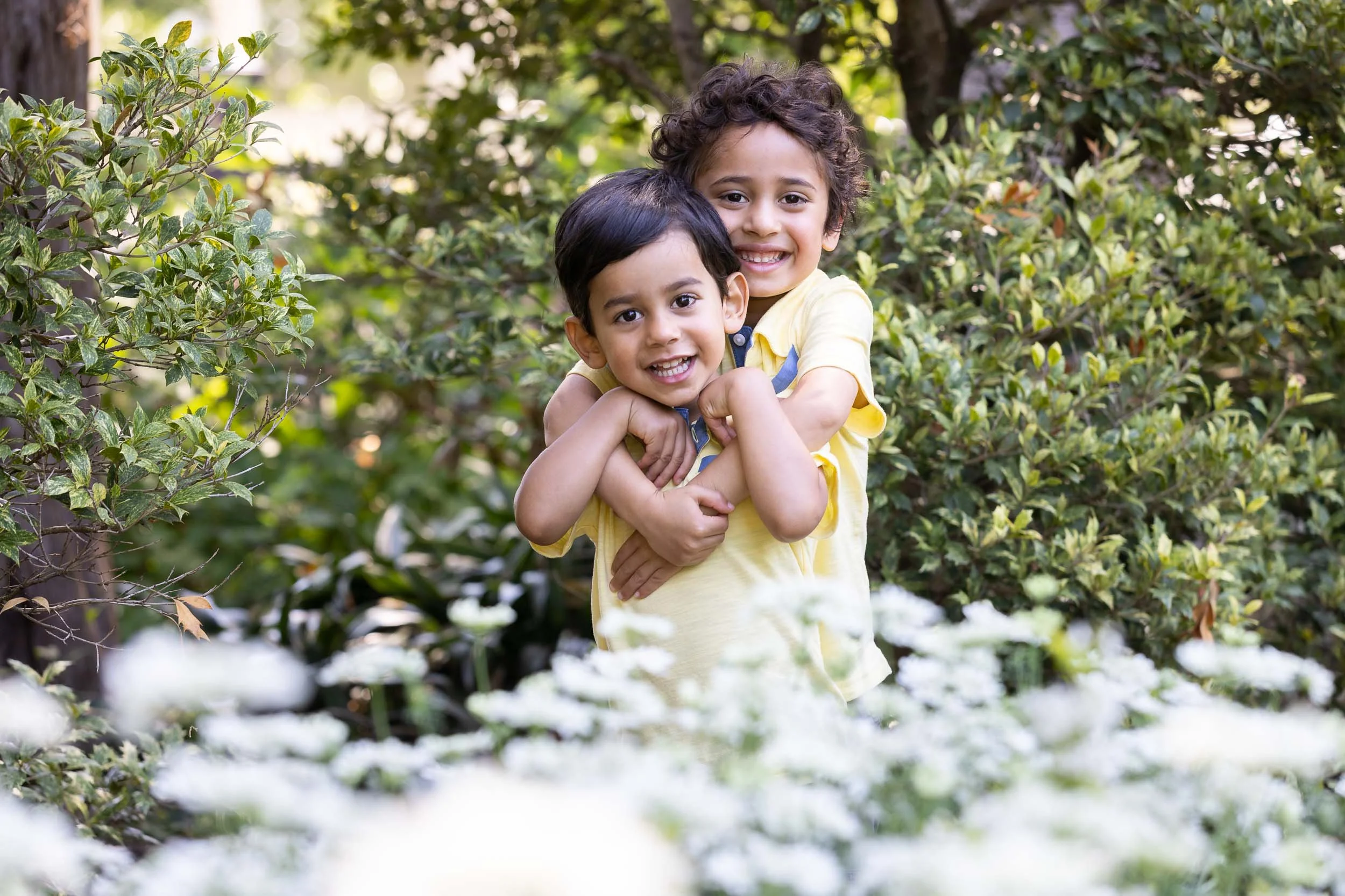 green-spring-gardens-two-brothers-family-portraits_04.jpg