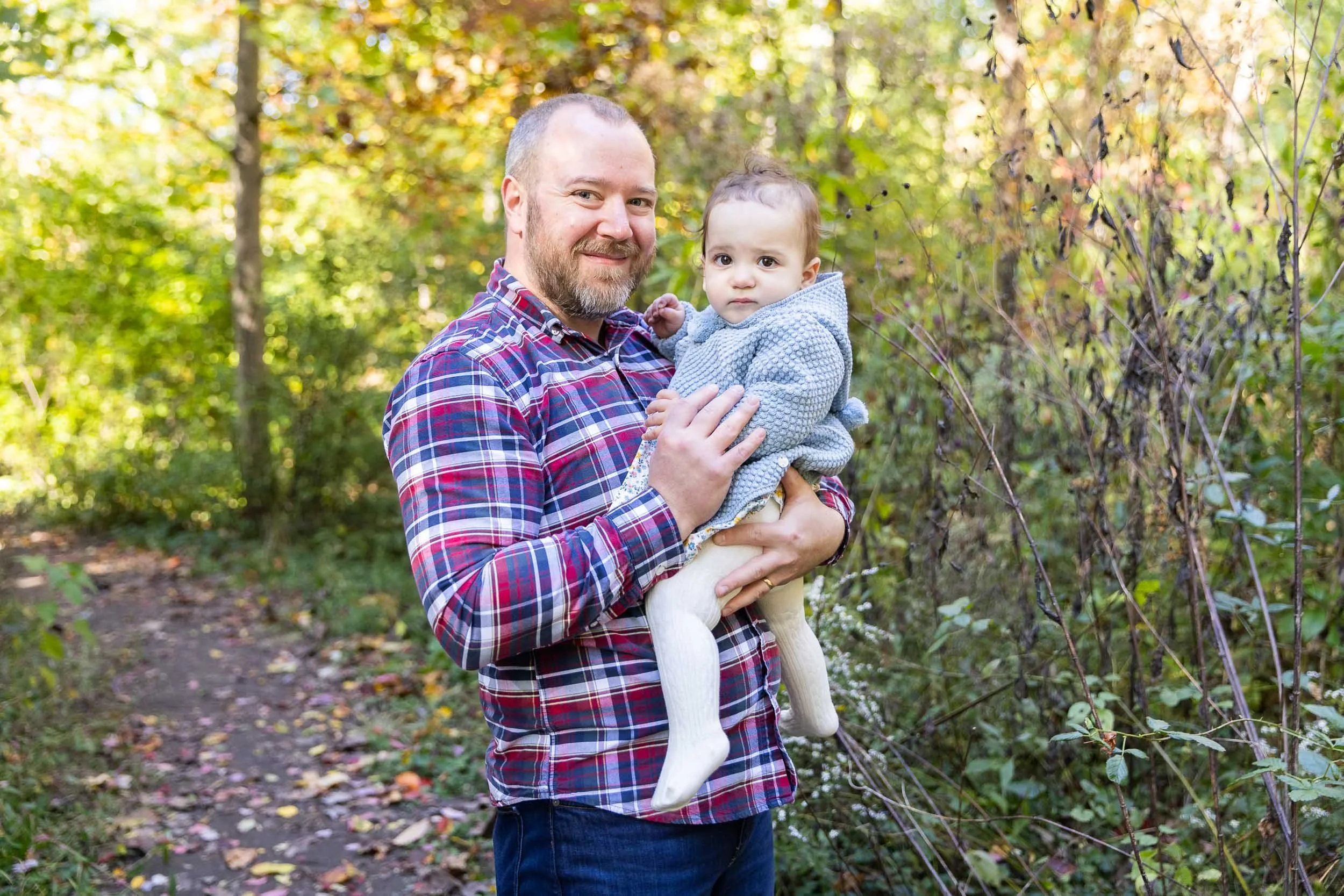 little-fashionista-family-portraits-green-spring-gardens_11.jpg