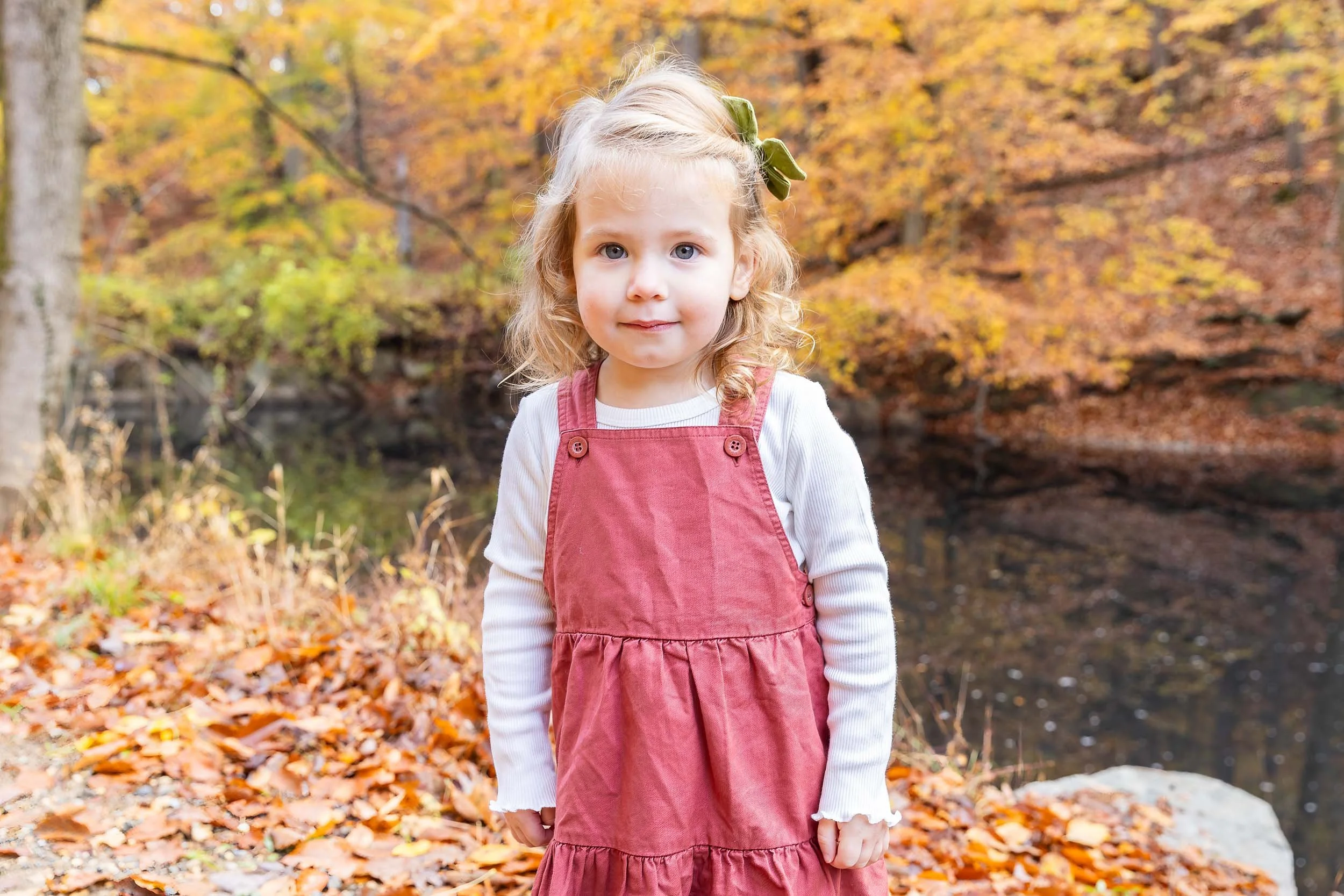 rock-creek-park-dc-fall-family-portraits_02.jpg