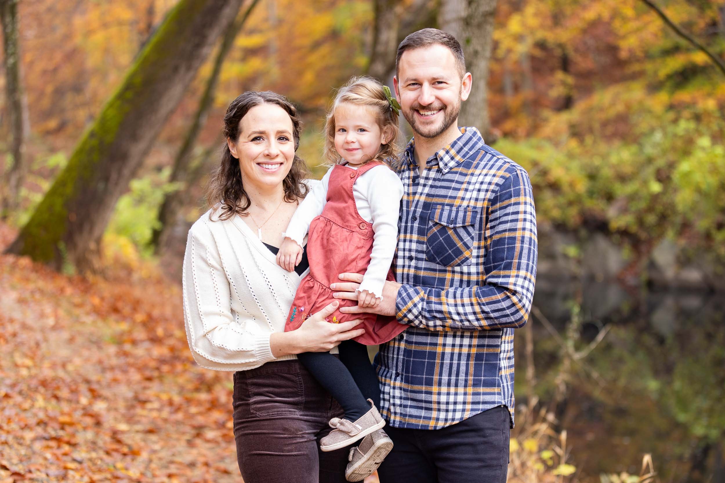 rock-creek-park-dc-fall-family-portraits_01.jpg