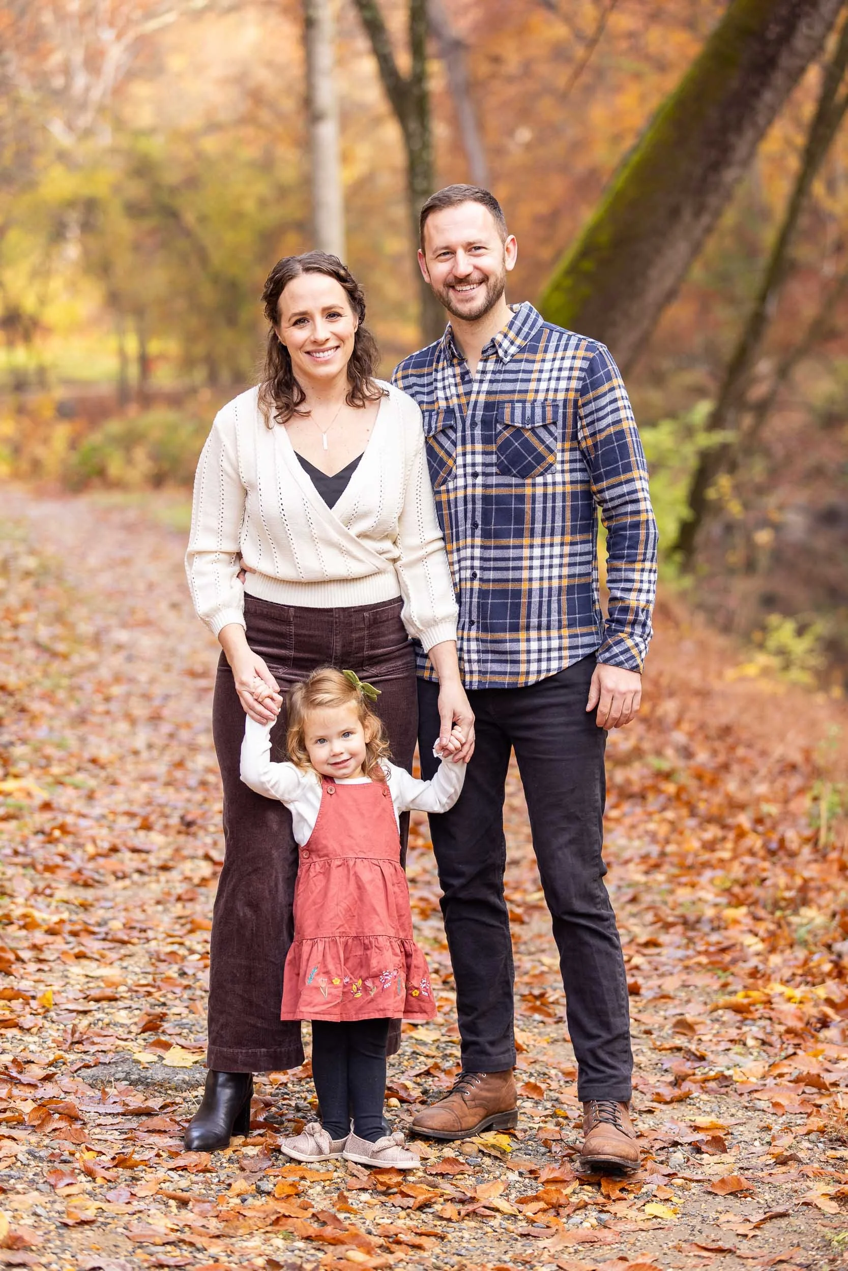 rock-creek-park-dc-fall-family-portraits_03.jpg