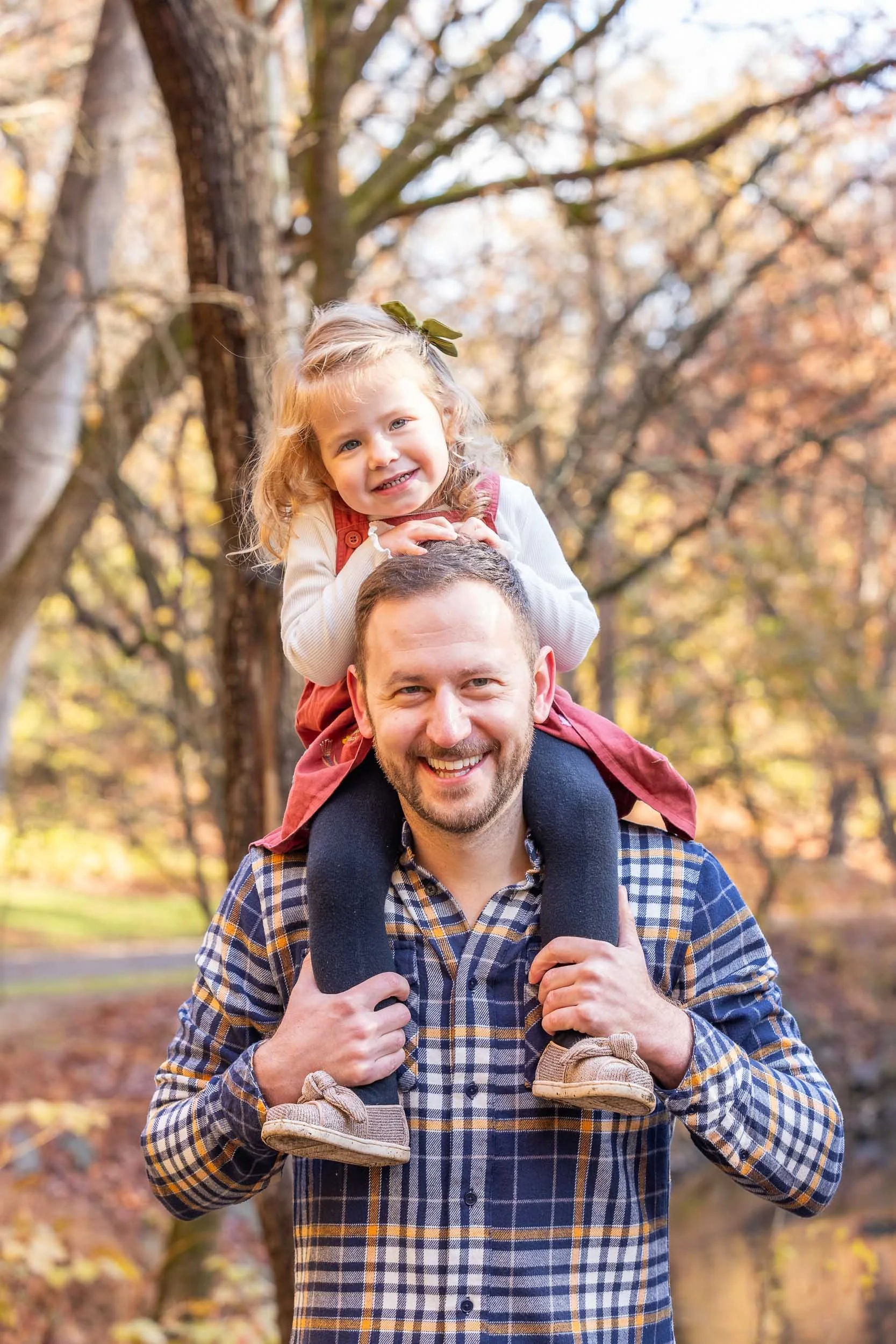 rock-creek-park-dc-fall-family-portraits_05.jpg