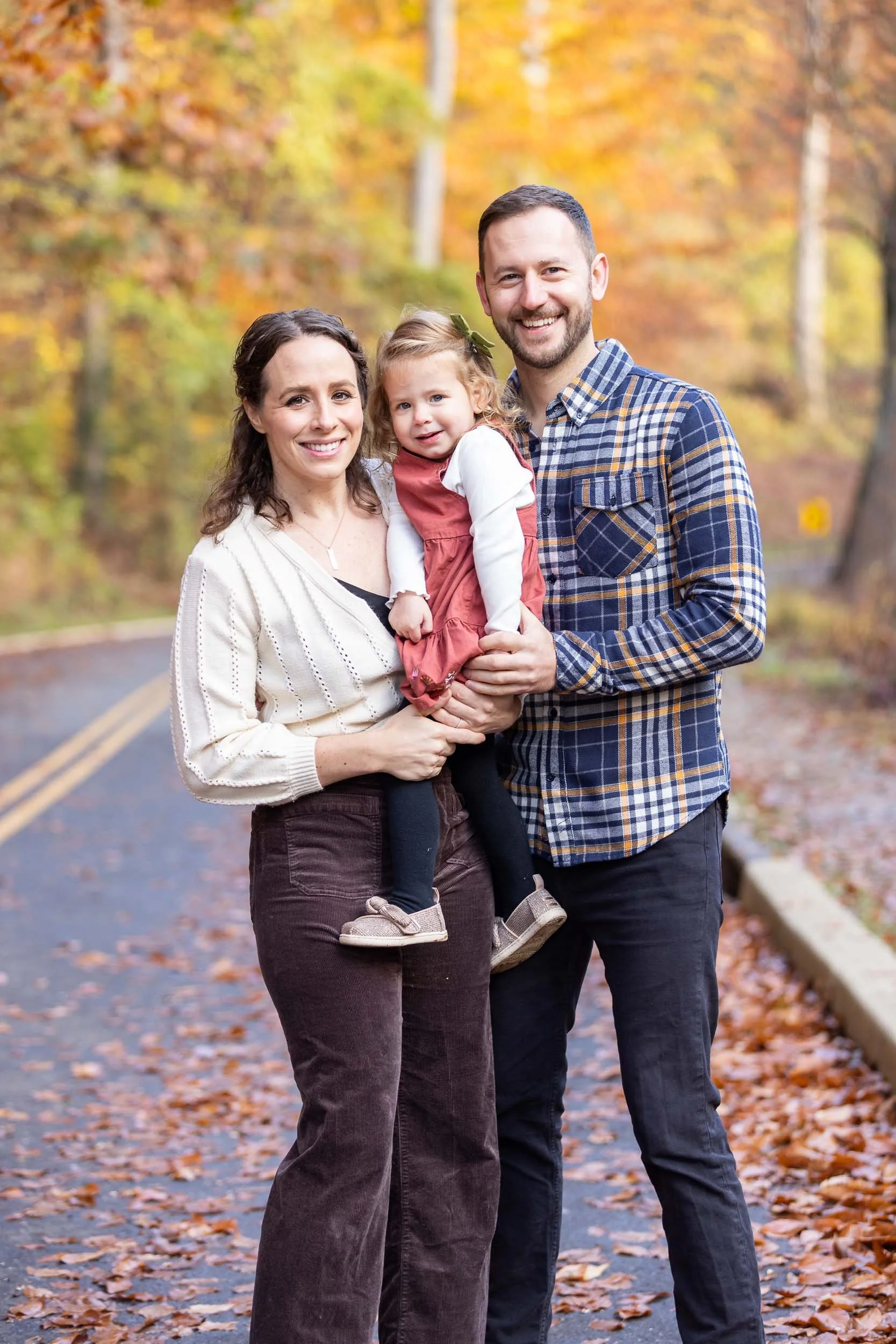 rock-creek-park-dc-fall-family-portraits_06.jpg