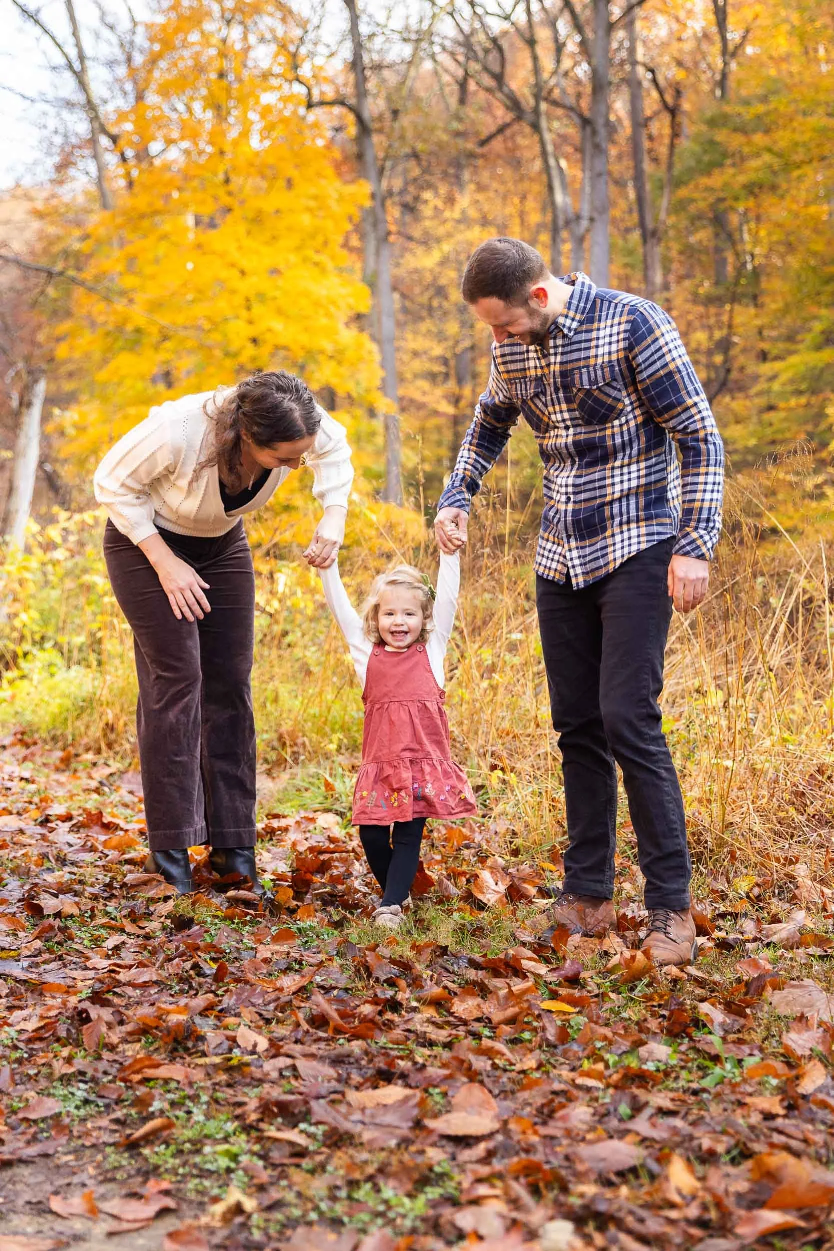 rock-creek-park-dc-fall-family-portraits_07.jpg