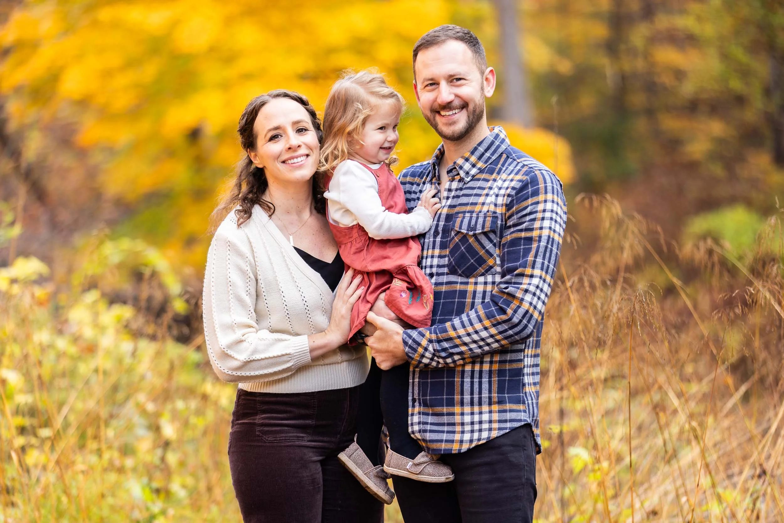 rock-creek-park-dc-fall-family-portraits_08.jpg